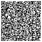 QR code with Harvey's Taxi Service contacts