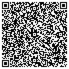 QR code with In Adventsoft Technologies contacts