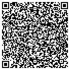 QR code with Mckee R Dale Dvm Res contacts
