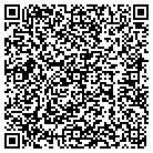 QR code with In-Com Data Systems Inc contacts