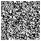QR code with Clover Leaf Independent LLC contacts