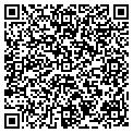 QR code with US Trace contacts