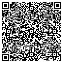 QR code with Healthcar Corp contacts