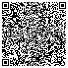 QR code with Disabled Resources Inc contacts