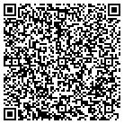 QR code with Lake George Highway Department contacts