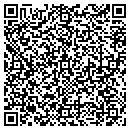 QR code with Sierra Stables Inc contacts