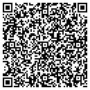 QR code with Michael List contacts