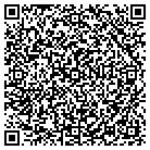 QR code with Annies Gift & Collectibles contacts