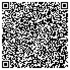 QR code with Lychval Systems Worldwide contacts