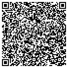 QR code with Clean Image Property Services contacts