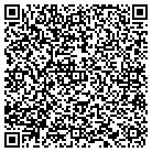 QR code with Lansing Village Public Works contacts