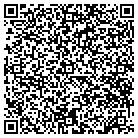QR code with Mavenir Systems, Inc contacts