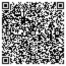 QR code with Michael Thomas R Dvm contacts
