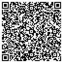 QR code with Michelle Rinker Rl Est contacts