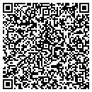 QR code with First Appearance contacts