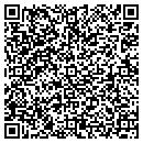 QR code with Minute Menu contacts