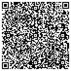 QR code with Lewiston Department of Public Works contacts
