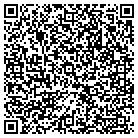QR code with Gator Ramp Systems Distr contacts