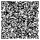 QR code with Sliding J Ranch contacts