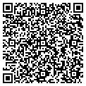 QR code with Mix Software contacts