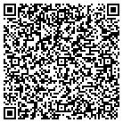QR code with Lewis Town Highway Department contacts
