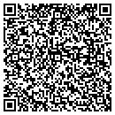 QR code with Hilton Auto Transport contacts