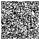 QR code with Ward Investigations contacts