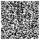 QR code with Lexington Highway Department contacts