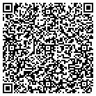 QR code with Apple Valley Chiro Clinic contacts