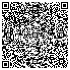 QR code with Lima Town Highway Dept Garage contacts