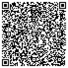 QR code with Little Valley Highway Department contacts