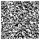 QR code with Kruse Long Is Boat Movers Inc contacts