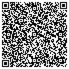 QR code with Alpha Cloud Labs, LLC contacts