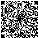 QR code with Innerbox Loading Systems Inc contacts