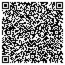 QR code with Sport Equine contacts