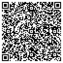 QR code with Horizon Coach Lines contacts