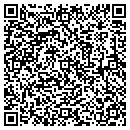 QR code with Lake Marine contacts