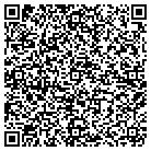 QR code with Westwind Investigations contacts