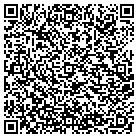 QR code with Lockport City Public Works contacts