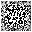 QR code with Stable 999 contacts