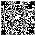 QR code with Hospitality Livery Service contacts