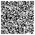 QR code with Stable Air contacts