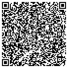 QR code with Lockport Public Works Engeneer contacts
