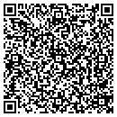 QR code with Stable Bridge LLC contacts