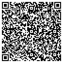 QR code with Lodi Highway Department contacts