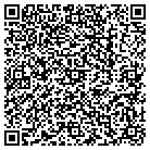 QR code with Western Chptr Intl S A contacts