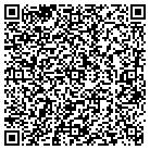 QR code with Stable Core Pilates LLC contacts