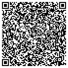QR code with Lowville Public Works Department contacts