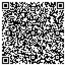 QR code with Stable Jiu Jitsu contacts