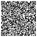 QR code with Bean Tech LLC contacts
